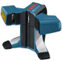 Bosch Professional GTL 3 laser na dlaždice, dosah až do 20 m (0601015200)