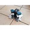 Bosch Professional GTL 3 laser na dlaždice, dosah až do 20 m (0601015200)