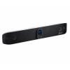 Poly Studio X72 all-in-one videolišta, švajčiarska lokalizácia (A4LZ8AA#UUZ)