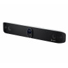 Poly Studio X72 all-in-one videolišta, švajčiarska lokalizácia (A4LZ8AA#UUZ)