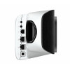 Poly Studio X72 all-in-one videolišta, švajčiarska lokalizácia (A4LZ8AA#UUZ)