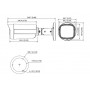 Dahua HAC-ME1509TH-A-PV-0360B-S2 HDCVI kamera, biela