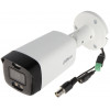 Dahua HAC-ME1509TH-A-PV-0360B-S2 HDCVI kamera, biela