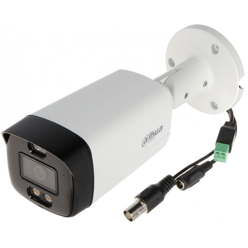 Dahua HAC-ME1509TH-A-PV-0360B-S2 HDCVI kamera, biela