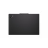 Lenovo T1g Gen 8 Notebook - Intel Core Ultra 9 285H, 64GB RAM, 2TB SSD (2x 1TB), Windows 11 Pro