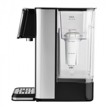 Gastroback 42330 Design dávkovač horúcej vody Quick Tea