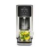 Gastroback 42330 Design dávkovač horúcej vody Quick Tea