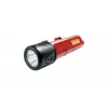 PARAT PARALUX PX0 LED baterka, 4x AA, dosah 150 m (6911252166)