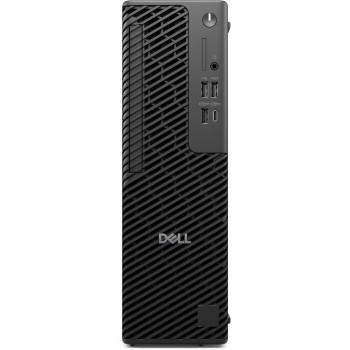 Dell Pro Max Slim FCS1250 stolový PC - Intel Core Ultra 7 265, 32GB RAM, 1TB SSD, NVIDIA RTX A1000 8GB, Windows 11 Pro
