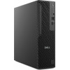 Dell Pro Max Slim FCS1250 stolový PC - Intel Core Ultra 7 265, 32GB RAM, 1TB SSD, NVIDIA RTX A1000 8GB, Windows 11 Pro