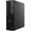 Dell Pro Max Slim FCS1250 stolový PC - Intel Core Ultra 7 265, 32GB RAM, 1TB SSD, NVIDIA RTX A1000 8GB, Windows 11 Pro