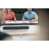 Poly Studio X50 All-in-One videolišta, EMEA-INTL anglická lokalizácia, euro konektor (83Z44AA#ABB)