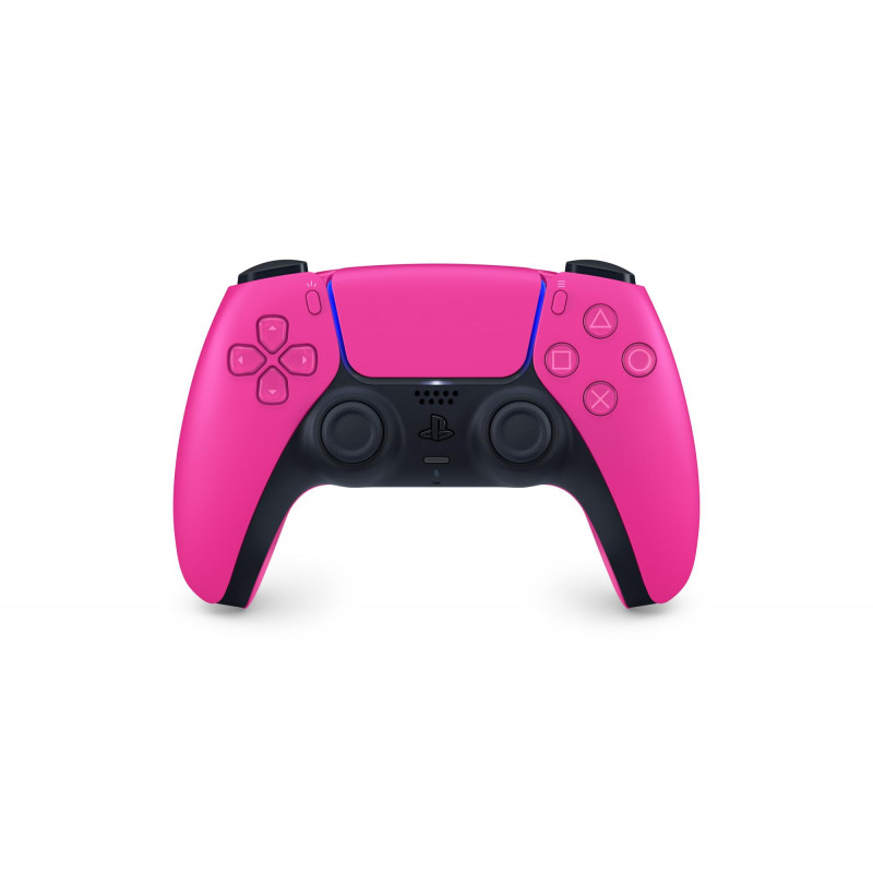 Sony DualSense Wireless Controller, Bluetooth, ružový (1000040192)