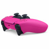 Sony DualSense Wireless Controller, Bluetooth, ružový (1000040192)
