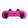 Sony DualSense Wireless Controller, Bluetooth, ružový (1000040192)