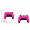 Sony DualSense Wireless Controller, Bluetooth, ružový (1000040192)