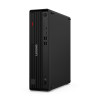 Lenovo M70s Gen 6 stolový PC - Intel Core Ultra 7 265, 32 GB RAM, 1 TB SSD, Windows 11 Pro