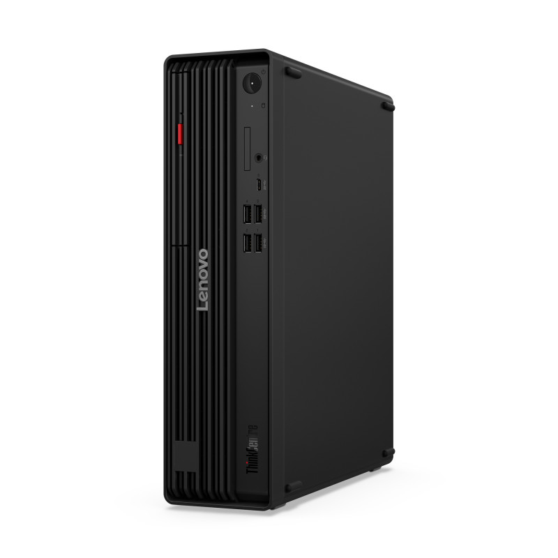 Lenovo M70s Gen 6 stolový PC - Intel Core Ultra 7 265, 32 GB RAM, 1 TB SSD, Windows 11 Pro