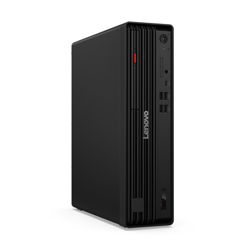 Lenovo M70s Gen 6 stolový PC - Intel Core Ultra 7 265, 32 GB RAM, 1 TB SSD, Windows 11 Pro