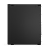 Lenovo M70s Gen 6 stolový PC - Intel Core Ultra 7 265, 32 GB RAM, 1 TB SSD, Windows 11 Pro