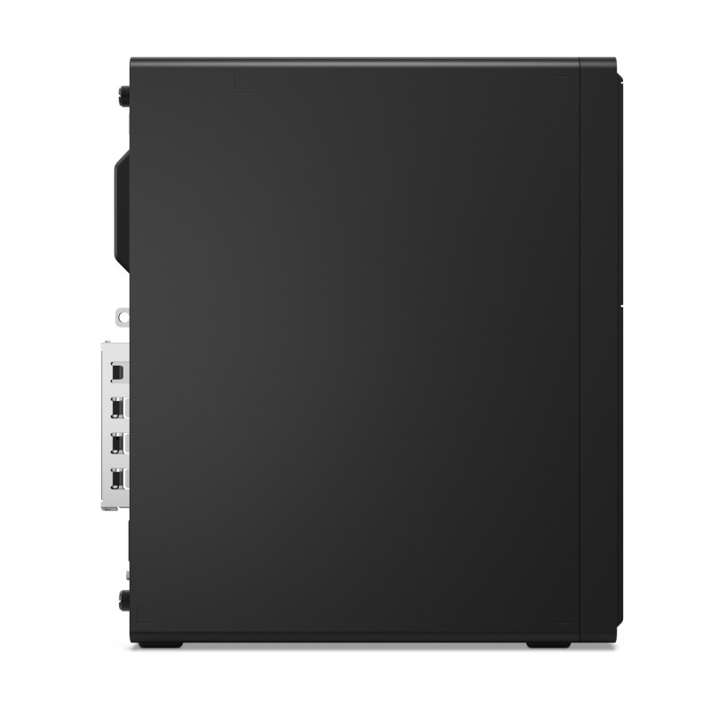Lenovo M70s Gen 6 stolový PC - Intel Core Ultra 7 265, 32 GB RAM, 1 TB SSD, Windows 11 Pro