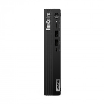 Lenovo M75q Gen 5 mini PC - AMD Ryzen 7 8700GE, 32GB RAM, 1TB SSD