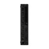 Lenovo M75q Gen 5 mini PC - AMD Ryzen 7 8700GE, 32GB RAM, 1TB SSD
