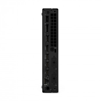Lenovo M75q Gen 5 mini PC - AMD Ryzen 7 8700GE, 32GB RAM, 1TB SSD