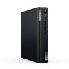 Lenovo M75q Gen 5 mini PC - AMD Ryzen 7 8700GE, 32GB RAM, 1TB SSD