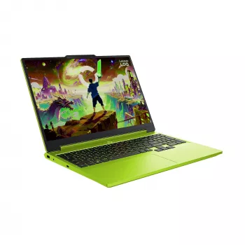 Lenovo LOQ 15AHP11 15,3
