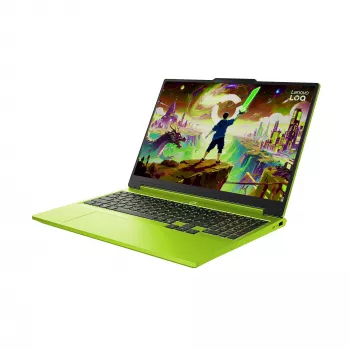 Lenovo LOQ 15AHP11 15,3