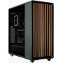 Captiva pracovná stanica I79-695 - Intel Core i9, 32GB DDR4 RAM, 1TB SSD, Windows 11 Pro