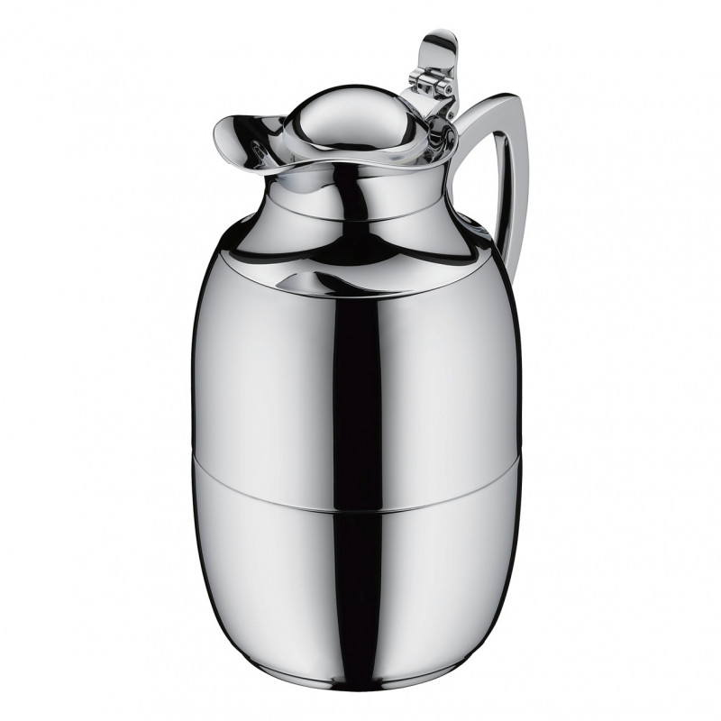 alfi Juwel termonádržka 1,0 l, strieborná (1918000100)
