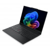 Lenovo E16 Gen 4 Notebook - AMD Ryzen 7 345, 16 GB RAM, 512 GB SSD, Windows 11 Pro