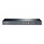 TP-Link TL-SG1016 16-portový gigabitový switch V17.4