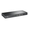 TP-Link TL-SG1016 16-portový gigabitový switch V17.4