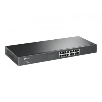 TP-Link TL-SG1016 16-portový gigabitový switch V17.4