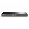 TP-Link TL-SG1016 16-portový gigabitový switch V17.4