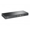 TP-Link TL-SG1016 16-portový gigabitový switch V17.4