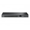 TP-Link TL-SG1016 16-portový gigabitový switch V17.4