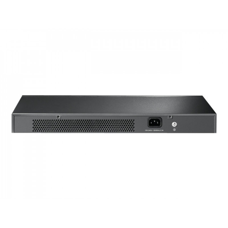 TP-Link TL-SG1016 16-portový gigabitový switch V17.4