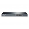 TP-Link TL-SG1016 16-portový gigabitový switch V17.4