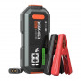Etenwolf J1 štartovacia pomoc, 16000 mAh, 2000 A (089532)