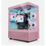 Captiva Power Starter R83-056 TFT balenie stolový počítač - AMD Ryzen 7 8700G, 32GB RAM, 1TB SSD, Wi-Fi, Windows 11 Home