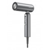 Dreame Pocket Pro 2026 sušič vlasov AHD51 Pro 2, Space Grey
