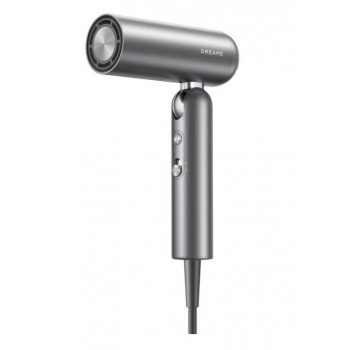 Dreame Pocket Pro 2026 sušič vlasov AHD51 Pro 2, Space Grey