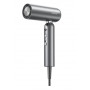 Dreame Pocket Pro 2026 sušič vlasov AHD51 Pro 2, Space Grey