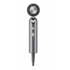Dreame Pocket Pro 2026 sušič vlasov AHD51 Pro 2, Space Grey