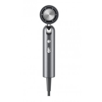 Dreame Pocket Pro 2026 sušič vlasov AHD51 Pro 2, Space Grey