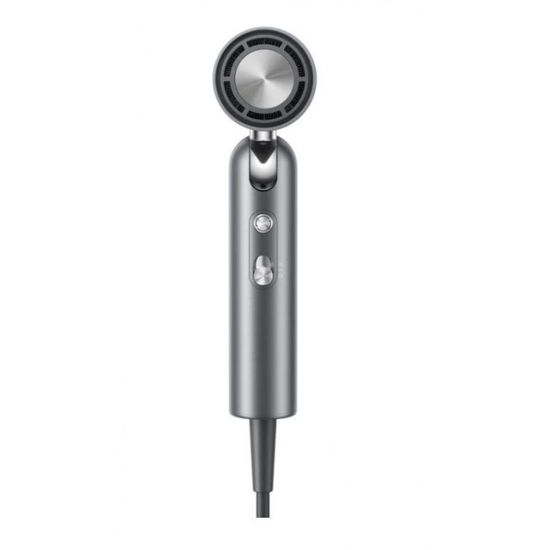 Dreame Pocket Pro 2026 sušič vlasov AHD51 Pro 2, Space Grey